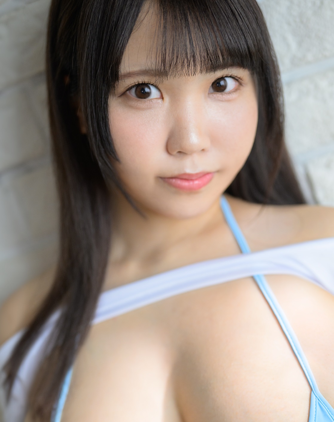 7/1(火)すずめゆらちゃんイベント！画像