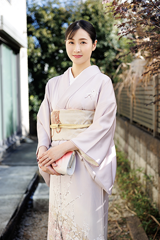 【h.m.p】藤咲紫イベント★７月１２日（土曜日）開催！画像