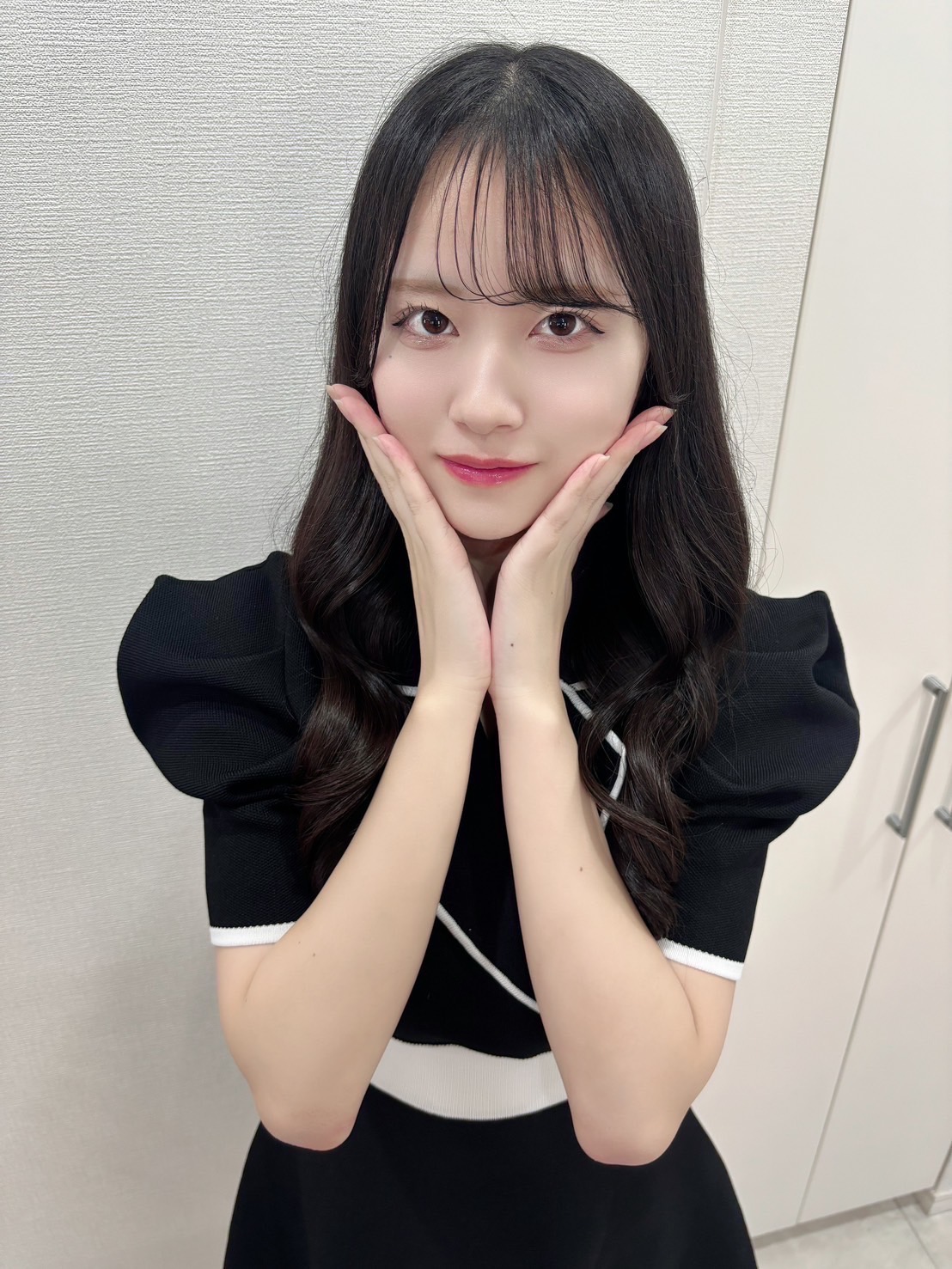 2025年6月22日(日)15:00～【MOODYZ】三木環奈さんリリースイベントinアリババ秋葉原画像