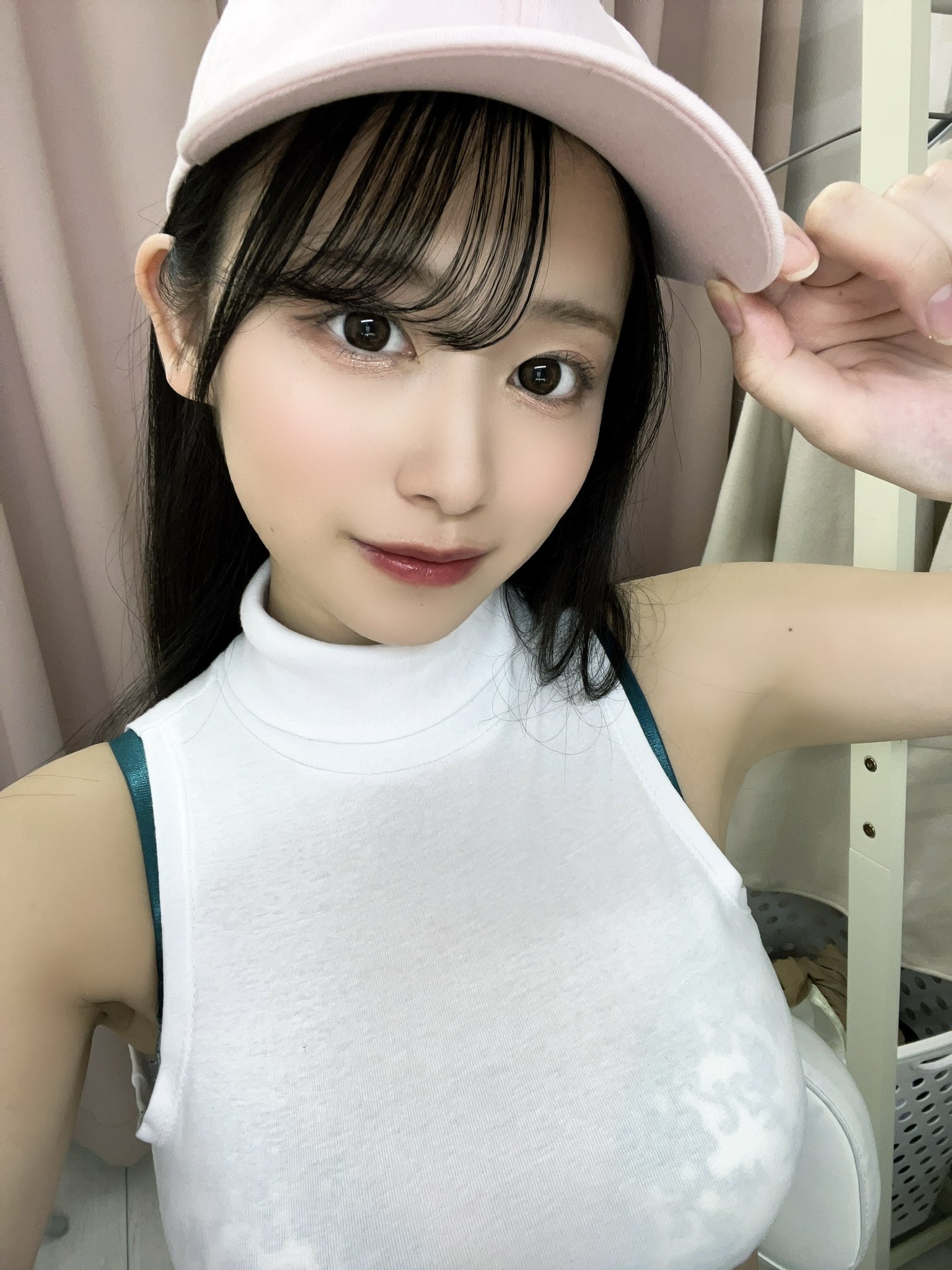 【MOODYZ専属】7/6(日)三木環奈×買取りまっくすイベント開催!! 画像