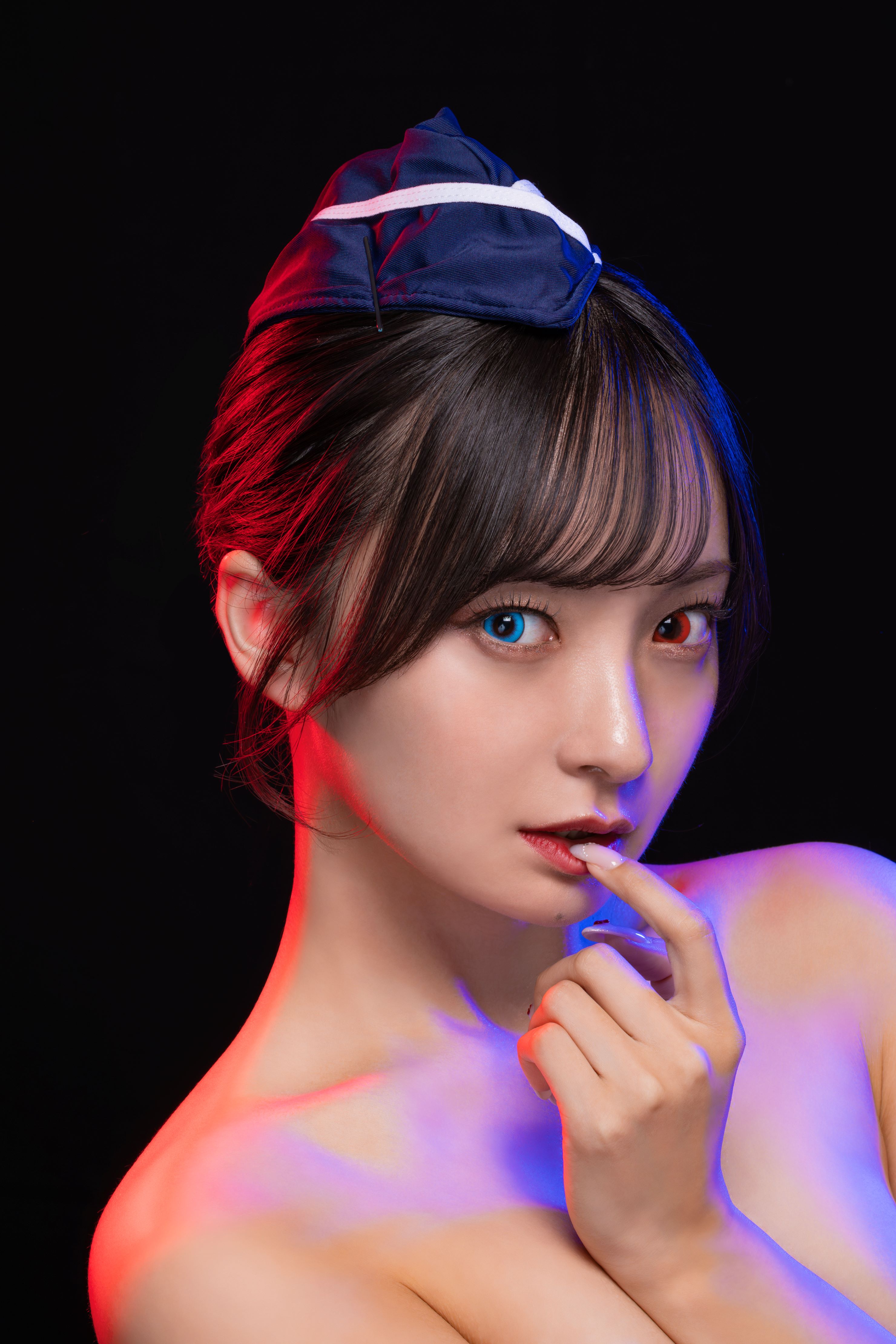 7/5(土)【SODSTAR】渚恋生 イベント❀姫路