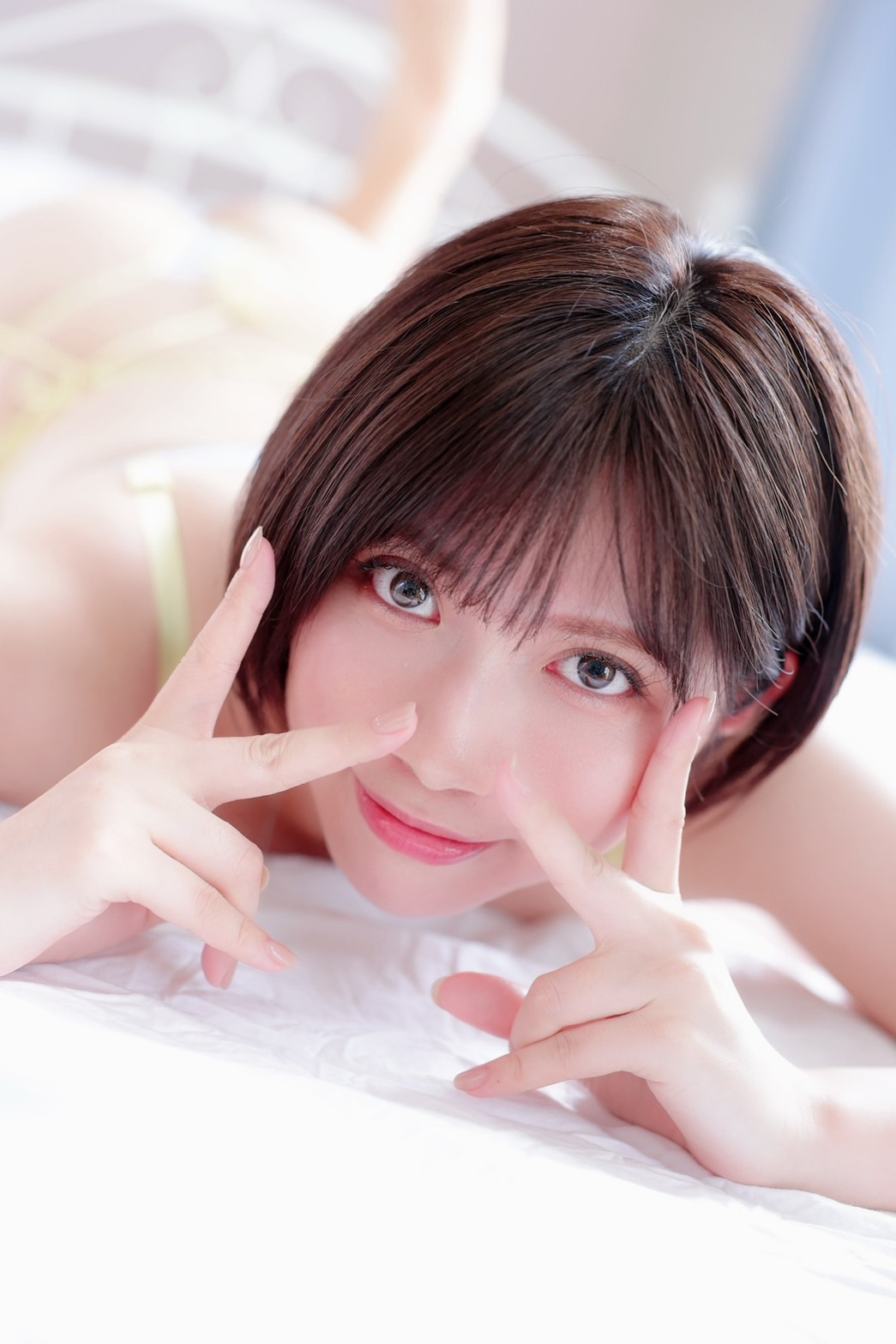 6月29日（日）石原希望 5th イベント in 名古屋！！画像