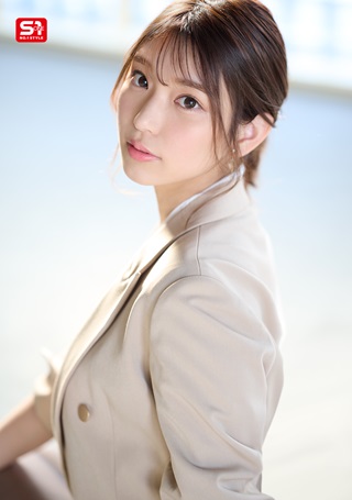 6/30(月)　倉木華さん　イベント開催！【ラムタラエピカリアキバ店】