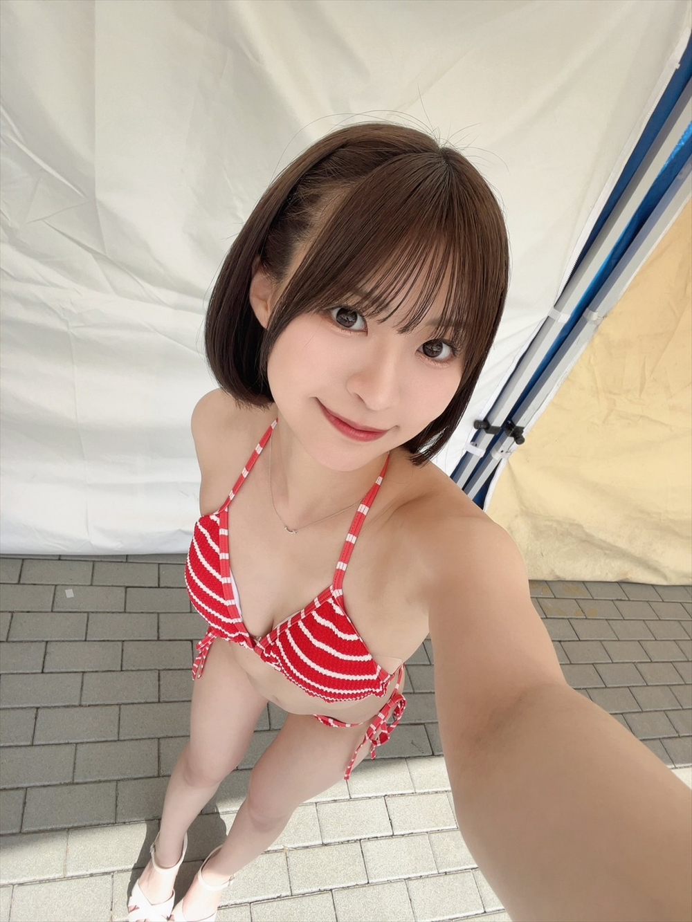 7月5日(土)本中・ダスッ！専属★東條なつ★イベントinラムタラ横浜＆ムーラン横浜画像