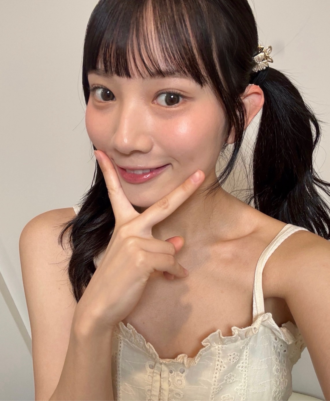 7/12(土)榊原萌サイン会開催…買取まっくす三宮画像
