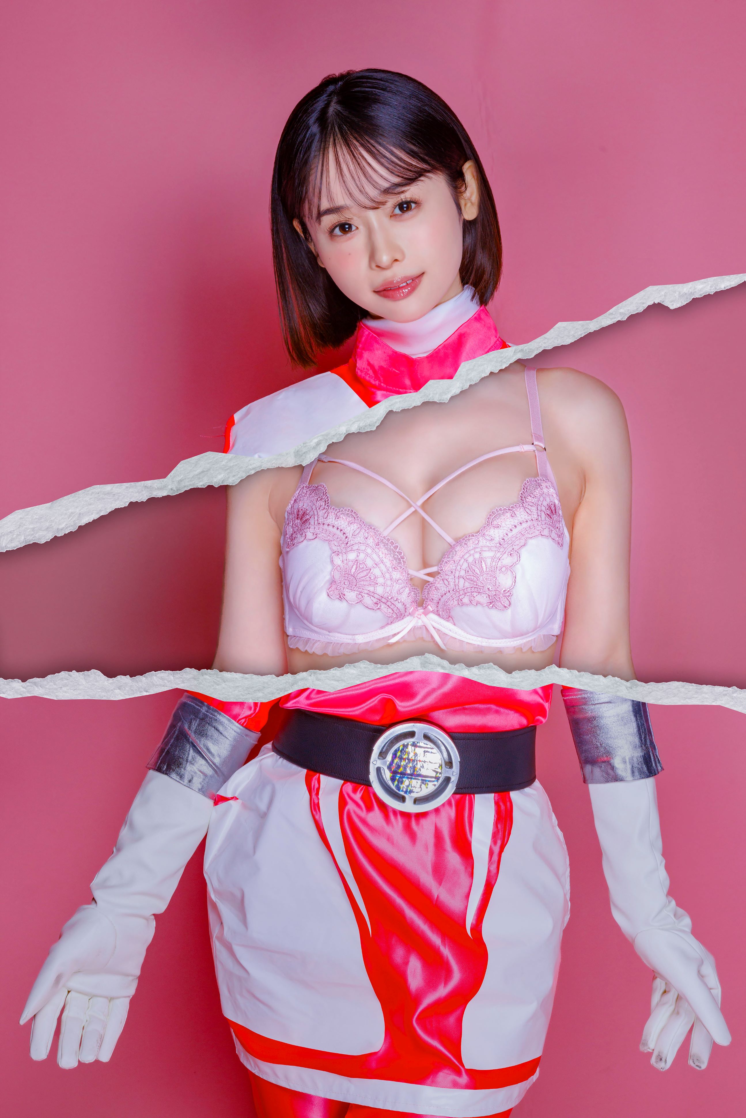 【SODSTAR】MINAMO 4thAniversaryイベントinまんだらけ