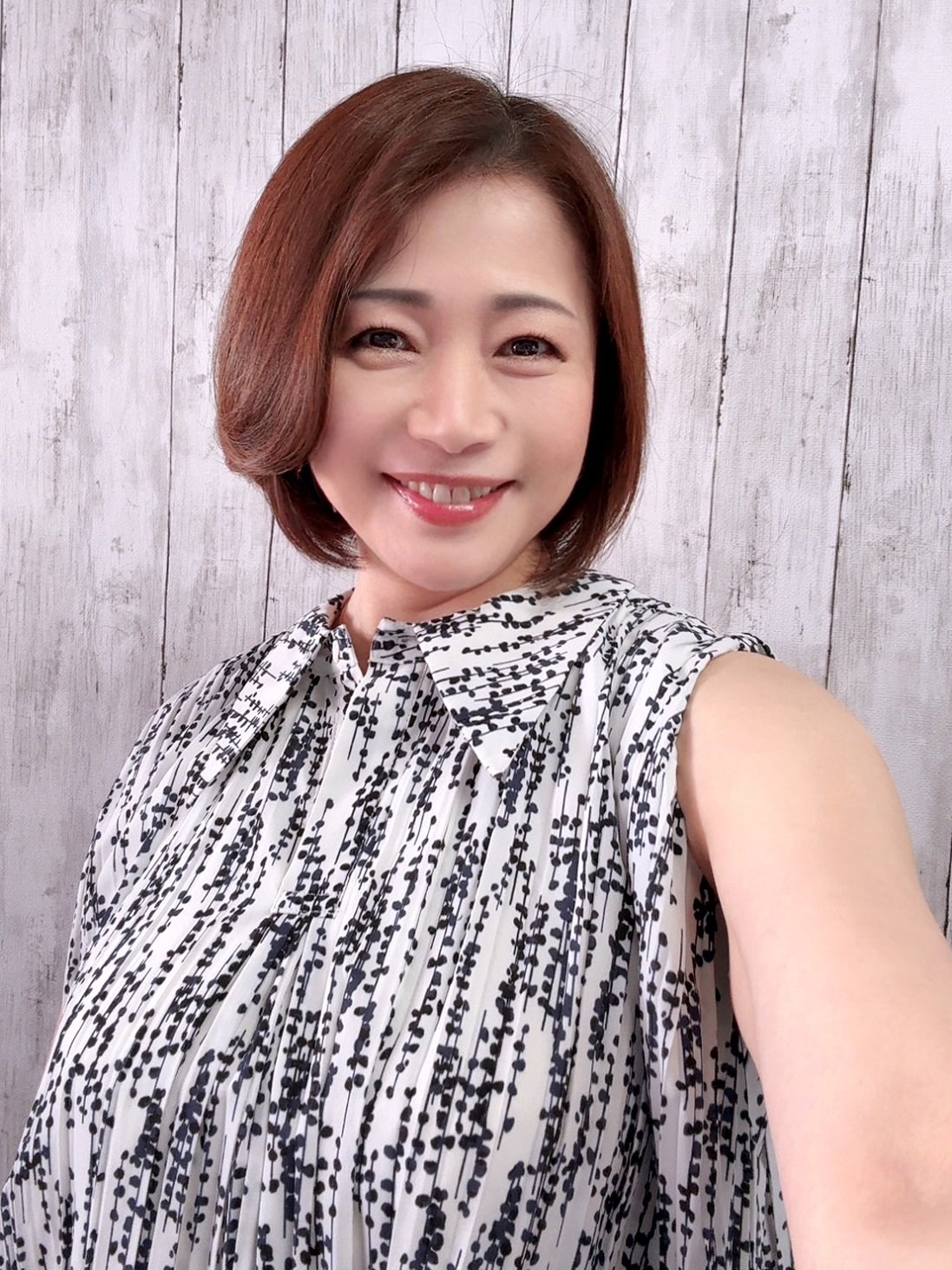  7月26日(土)  友田真希  姫路イベント  開催決定！ 画像