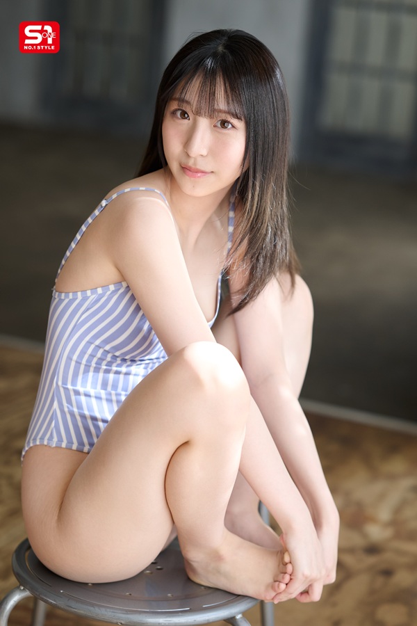 7/12（土）ま、まるで恋人同士？！S1・新木希空ちゃんが彼女の世界線を味わおうイベント！画像