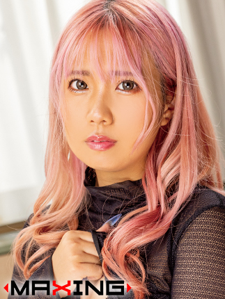 【MAXING】7月10日(木)　和久井美兎　秋葉原リリースイベント開催決定！！画像