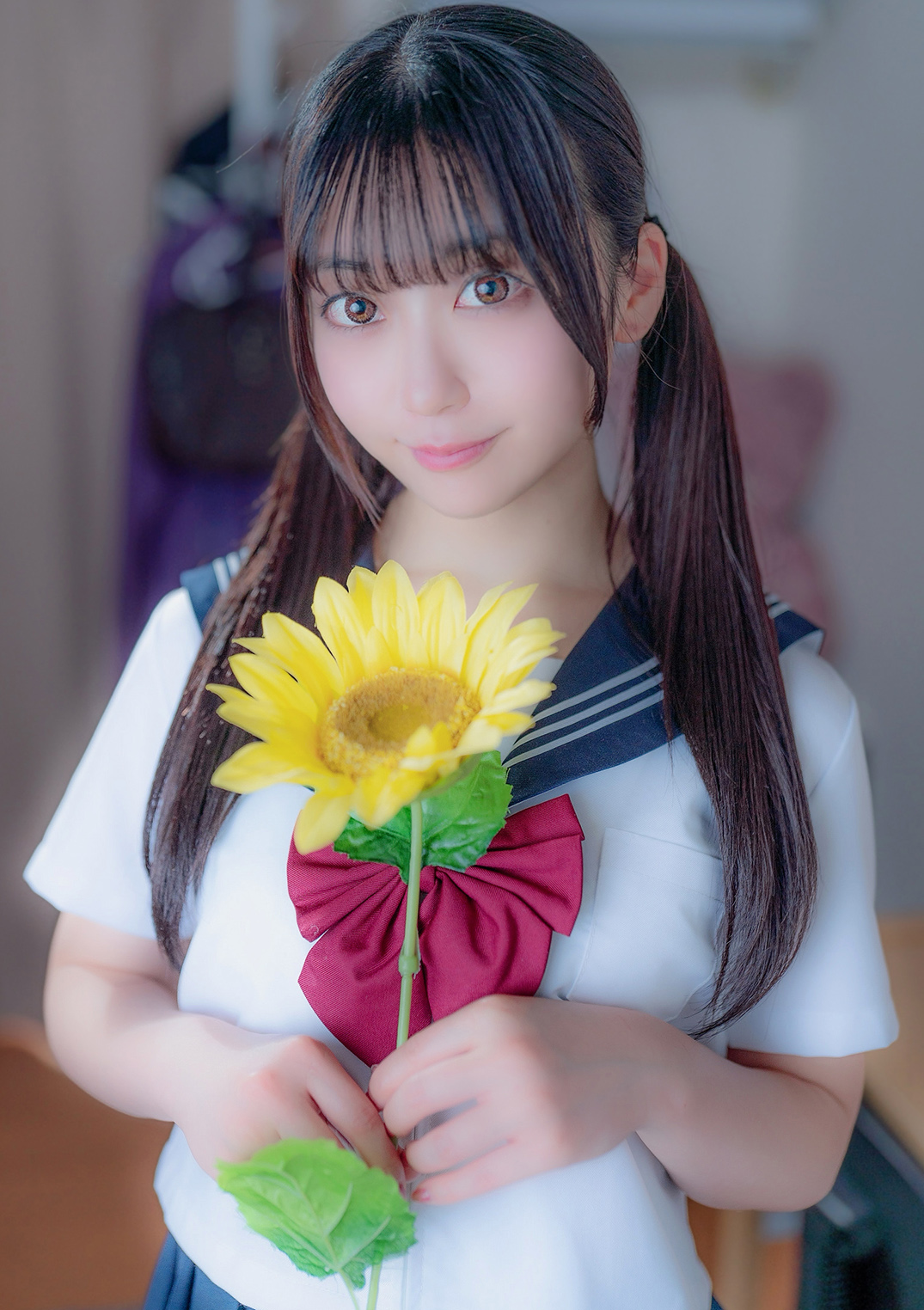 8/2(土) 【jump-av】笠木いちか　イベント＆オフ会 in 大阪 開催決定！画像