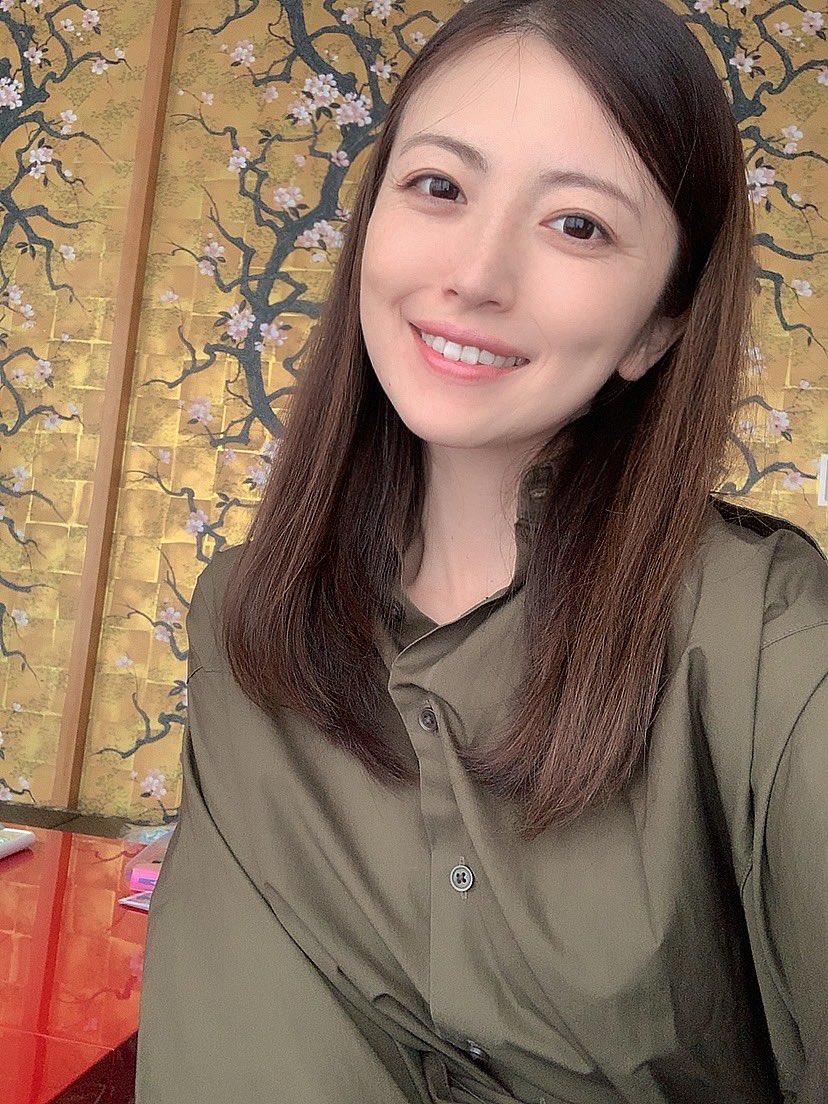 木下凛々子 9/7個人下着撮影会(福岡)画像