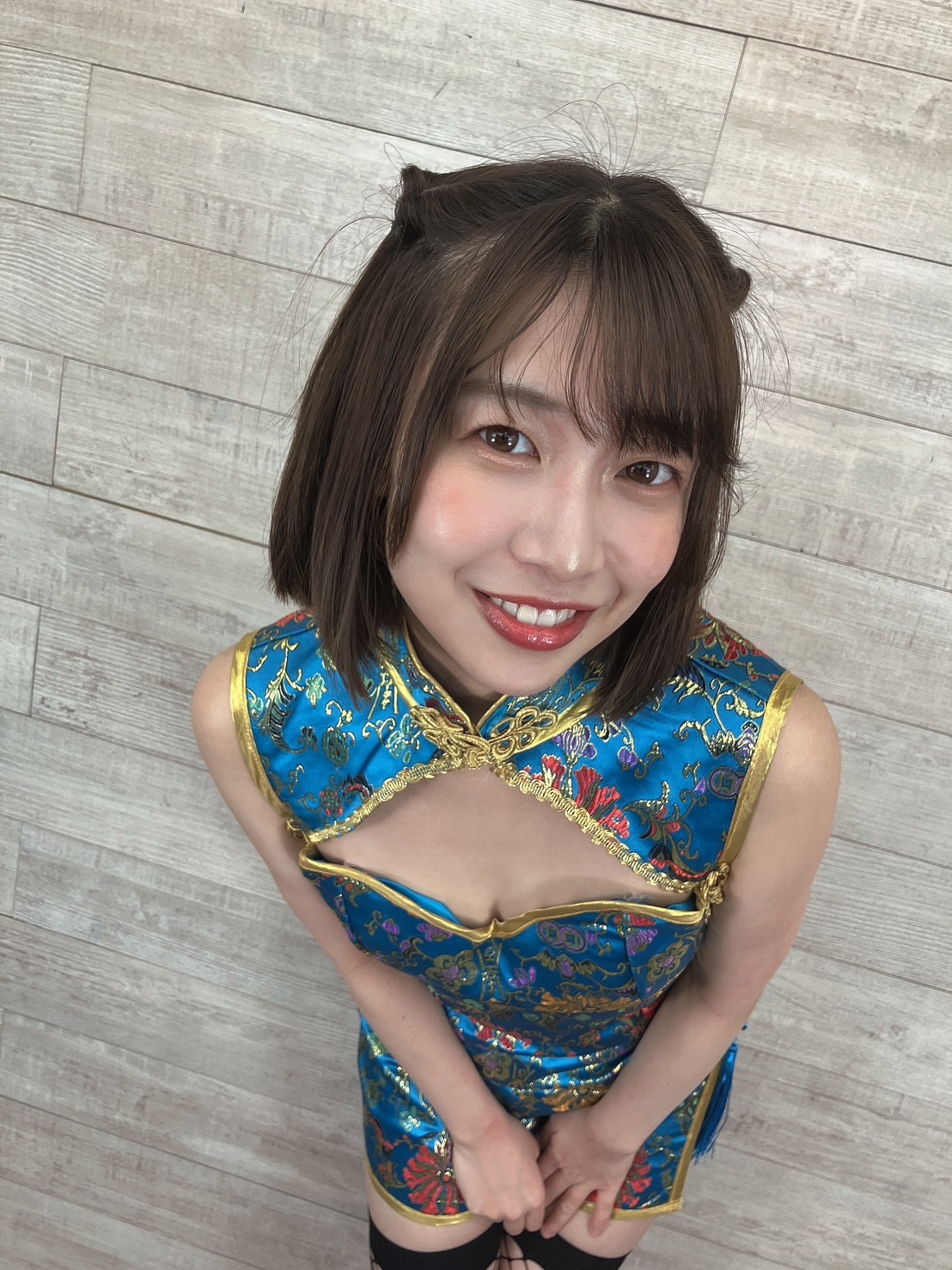 7/17(木)湊波流ちゃんイベント！画像