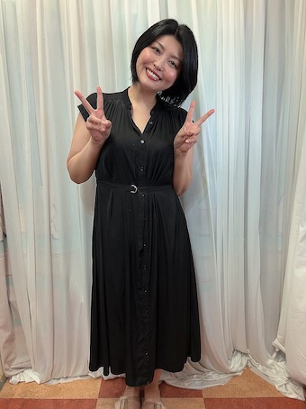 タカラ映像イベント7月12日(土)タカラ専属赤井美希さんDVDリリースイベント＠秋葉原開催決定画像