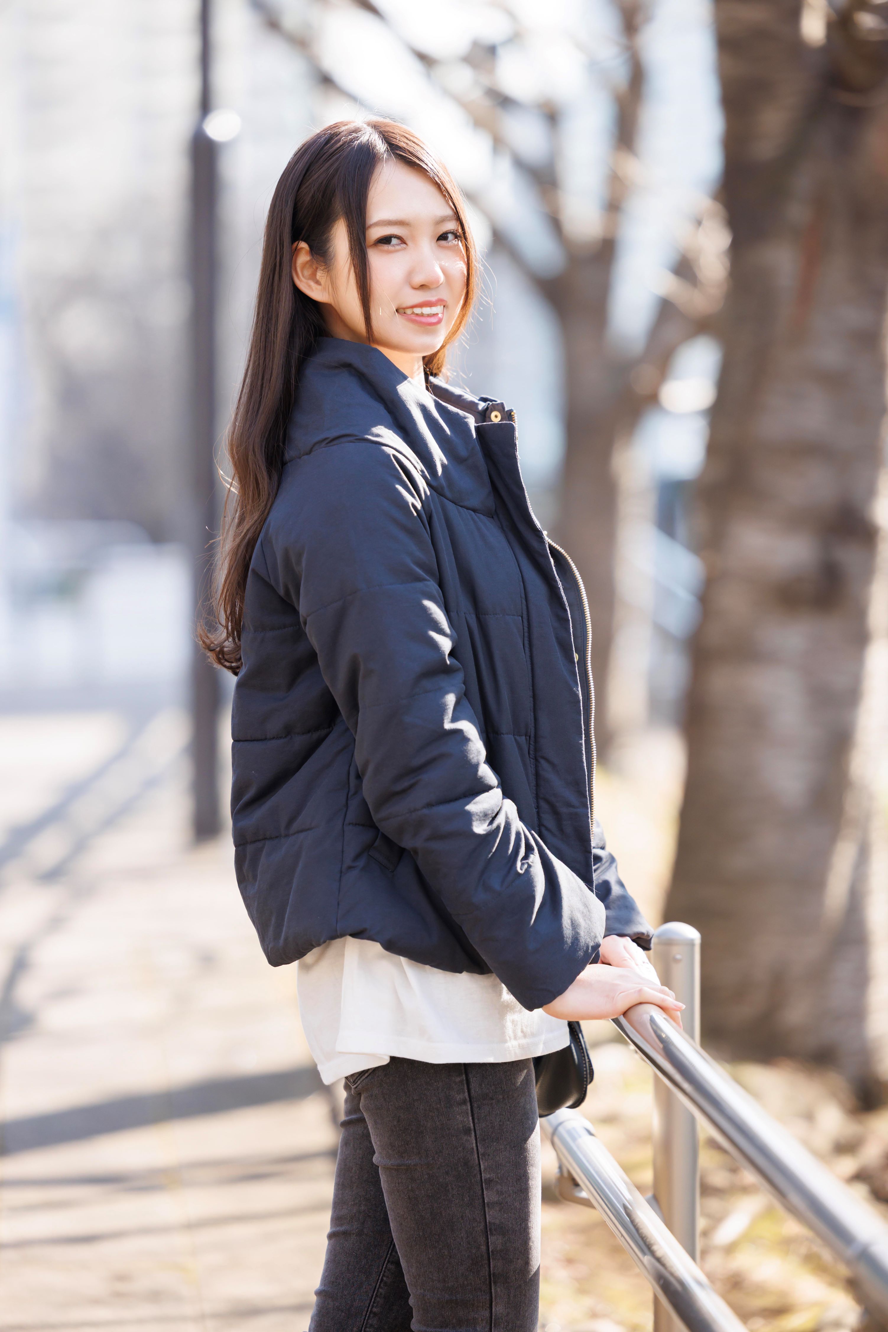 7/19(土)【SODクリエイト】今村由美 イベント❀秋葉原画像