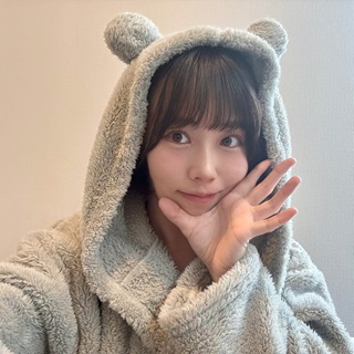 7/21(月・祝)　雨宮あや花さん　イベント開催！【ラムタラ秋葉原店】画像