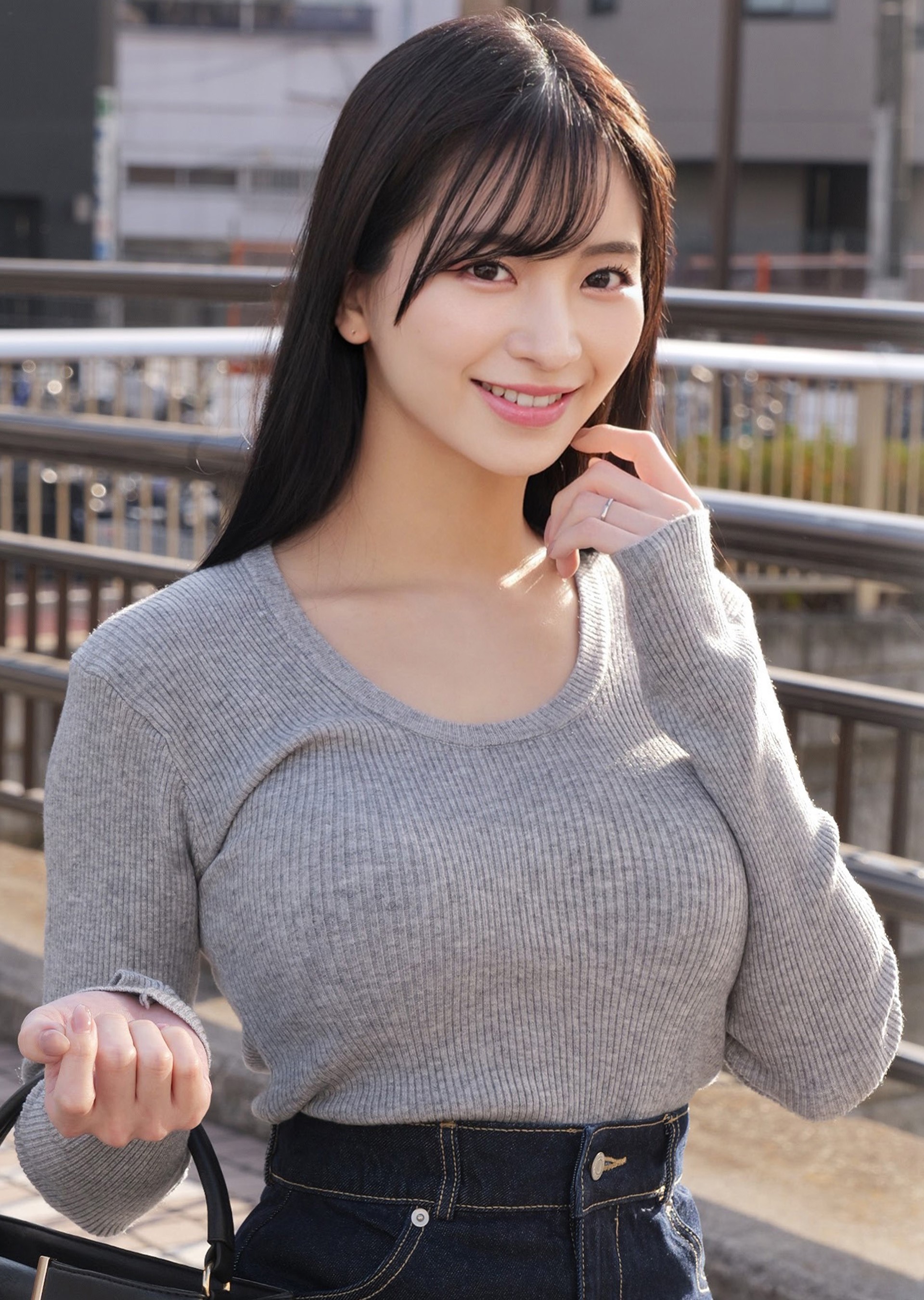 赤面女子 イベント@秋葉原　鈴木真夕画像