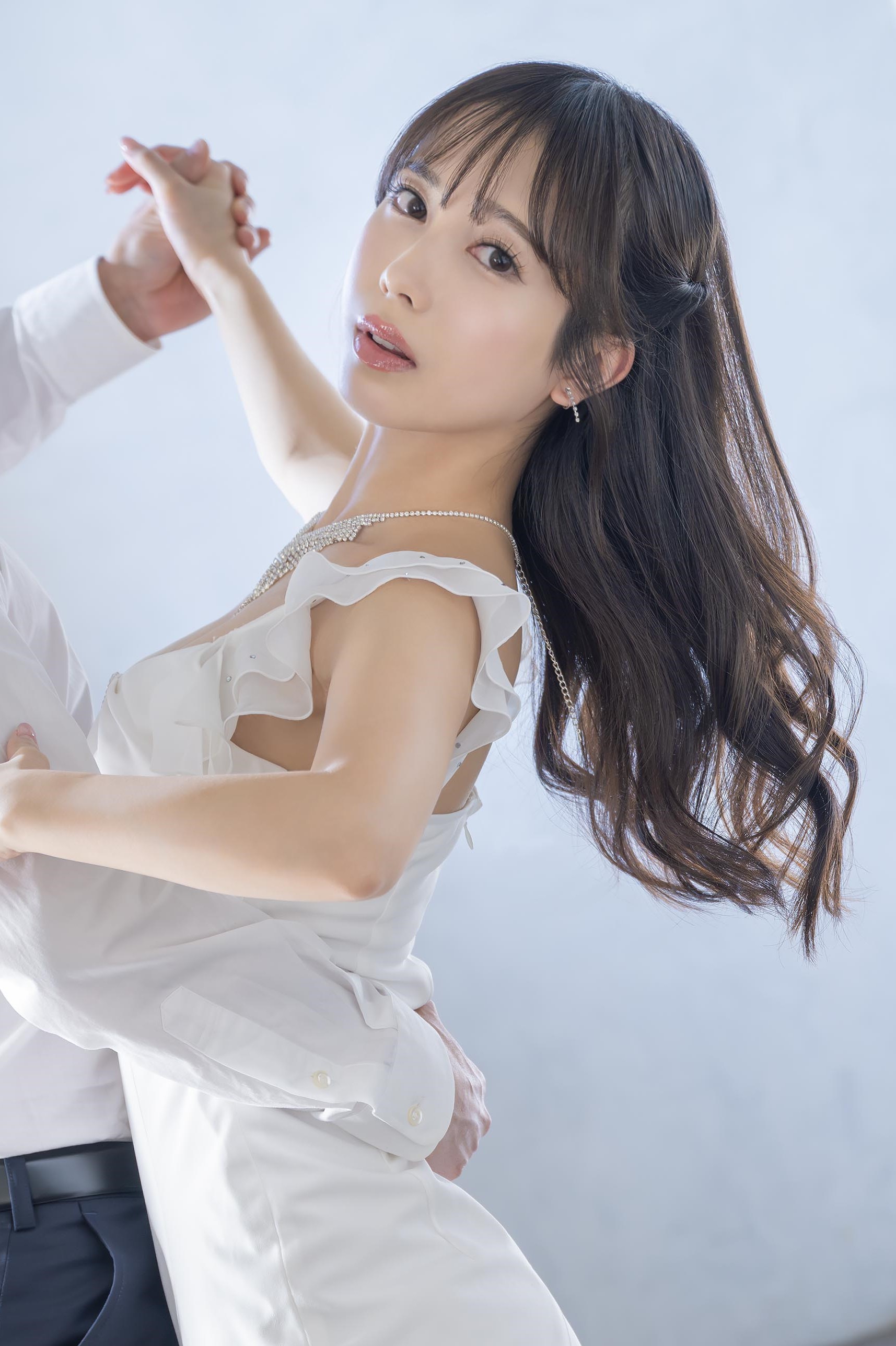 7/27(日)【SODSTAR】小湊よつ葉 イベント☆立川画像