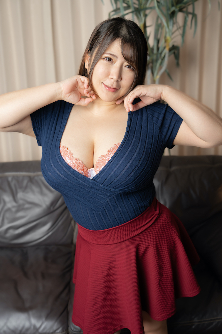 マザーイベント8月1日(金)秋月まりなさん＠ソフネット本店開催決定画像