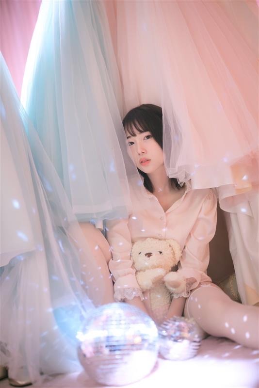 7月30日(水)MOODYZ専属女優★野宮あん★即売会イベントinL.M.W.A画像
