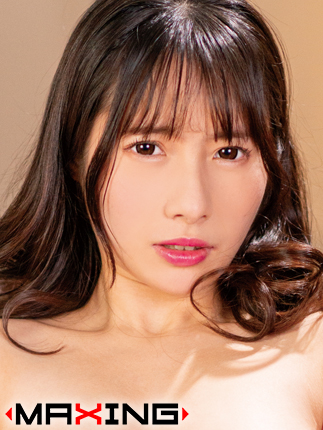 【MAXING】7月30日(水)　松井日奈子秋葉原リリースイベント開催決定！！画像