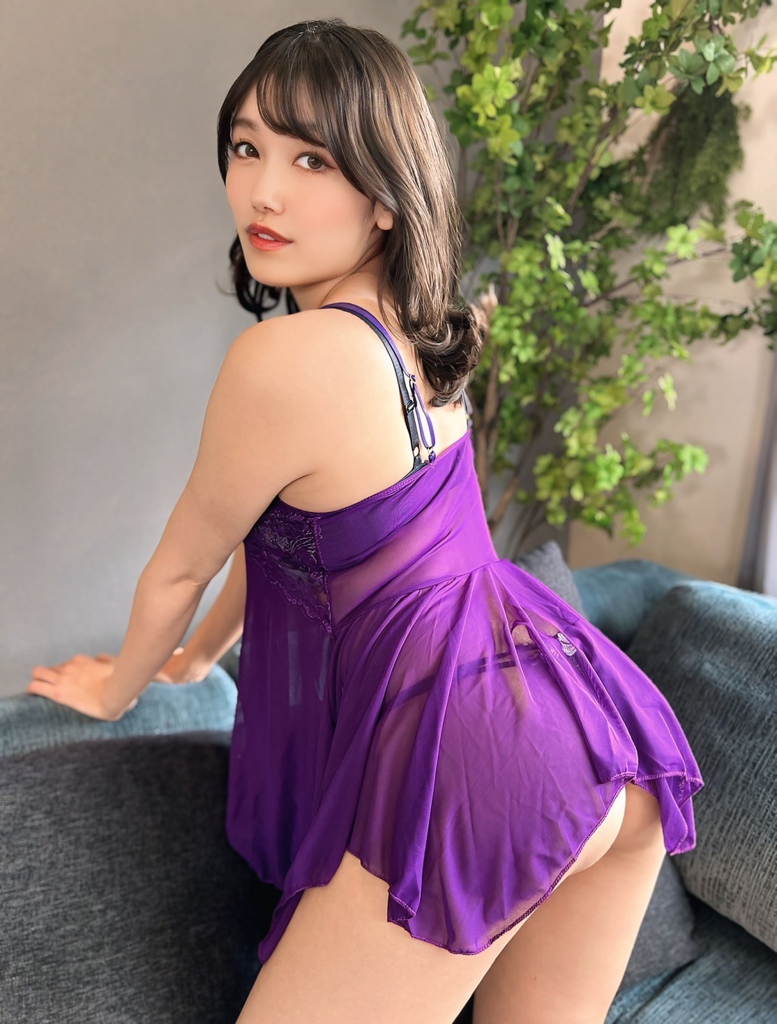 7/29(火)岬さくらちゃんイベント！画像