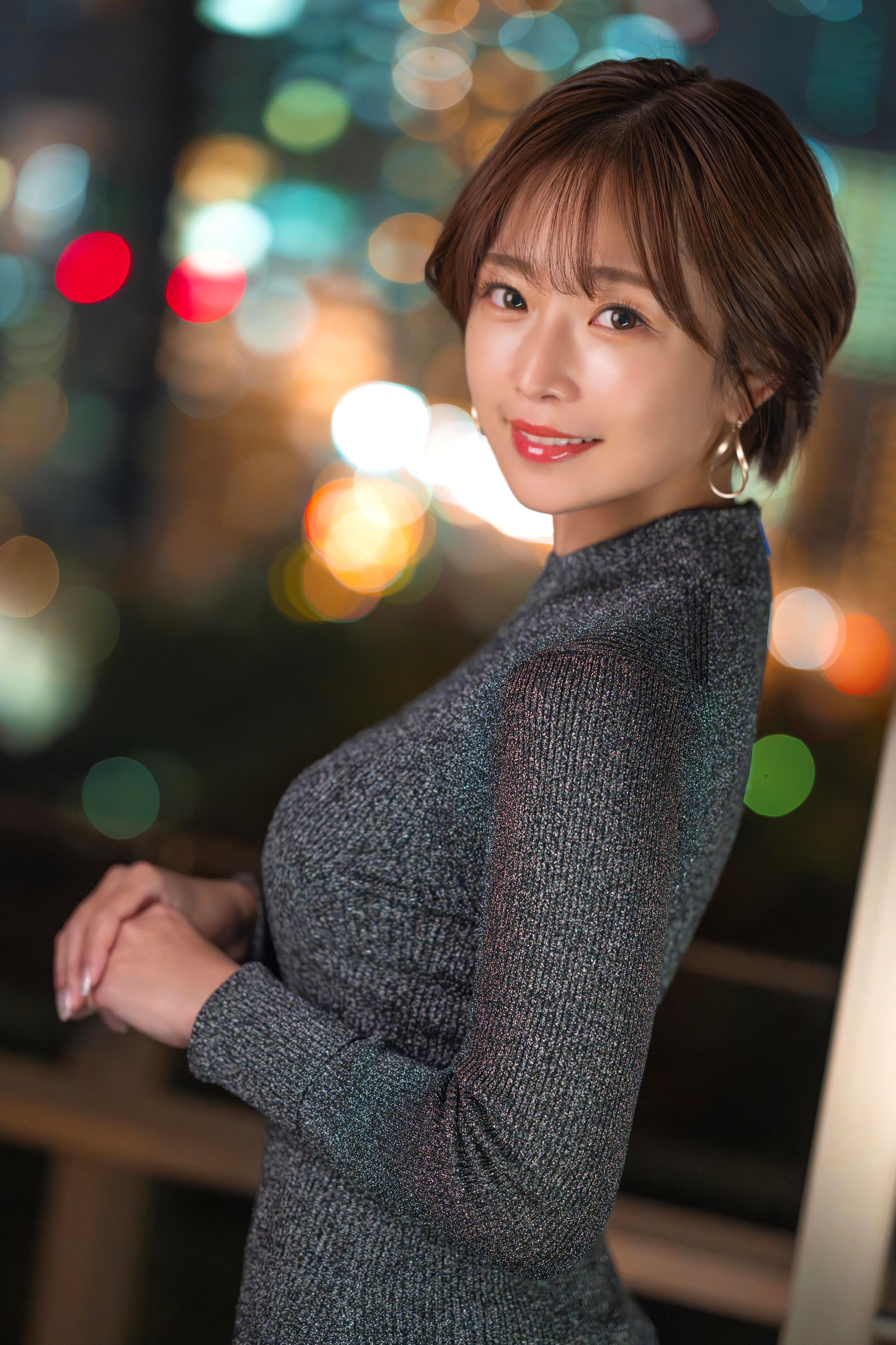 7/26(土)【SODSTAR】紗倉まな ラムタラ秋葉原店24周年イベント☆秋葉原画像