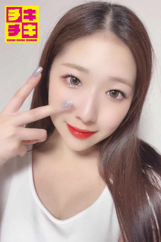 チキリバ★8月3日(日)七原さゆちゃんBAR1日店長DAY画像