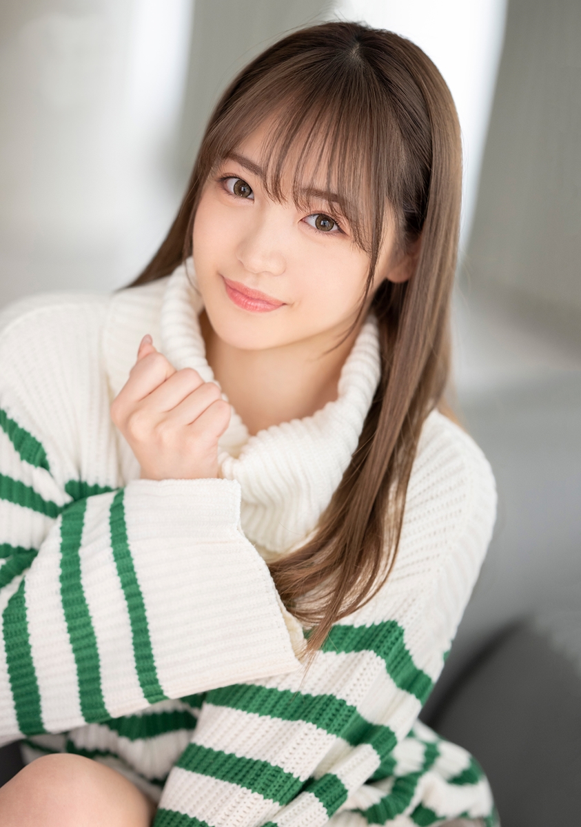 8/10(日)若月もあちゃんイベント！画像