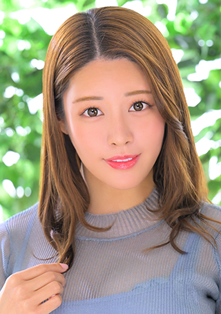 【ワープエンタテインメント】8月6日（水）都月るいさ 高田馬場イベント開催！画像