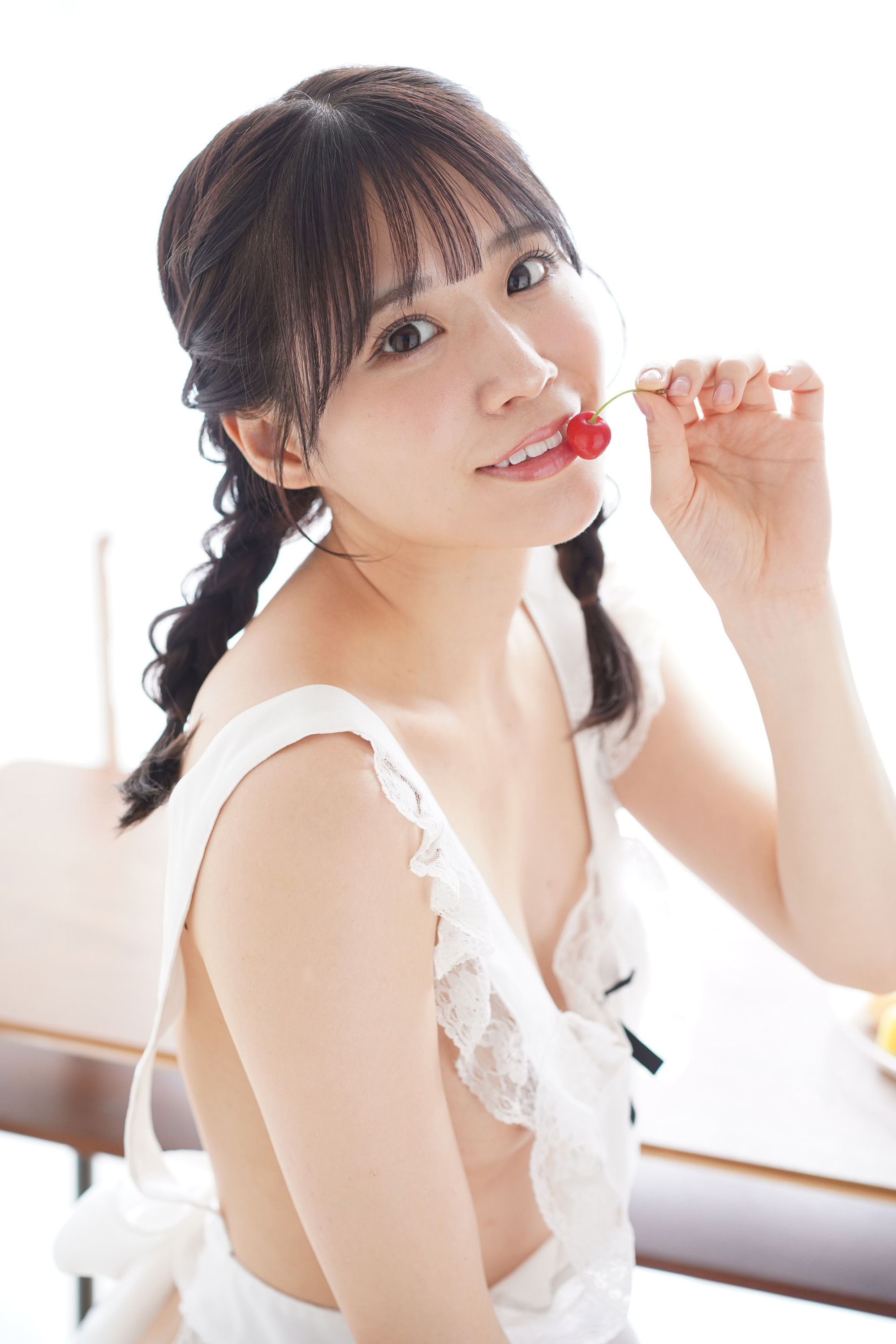 2025年8月23日（土）未歩なな様　横浜イベント開催！画像