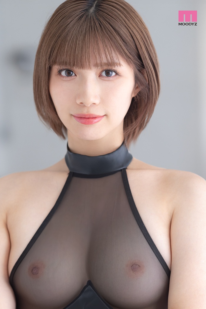 8/16（土）12:00～ MOODYZ石原希望ちゃんと夏の思い出イベント！画像
