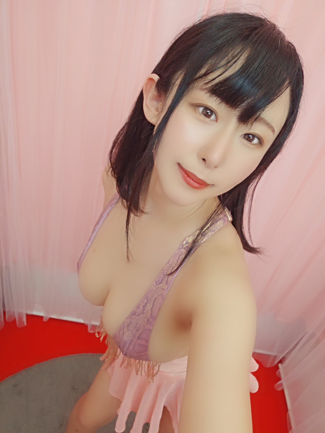【8/18㊊】海埜ほたる イベント開催！【@秋葉原】画像