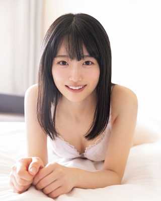８月23日（土）輝星きらちゃん 静岡イベント開催決定！！画像