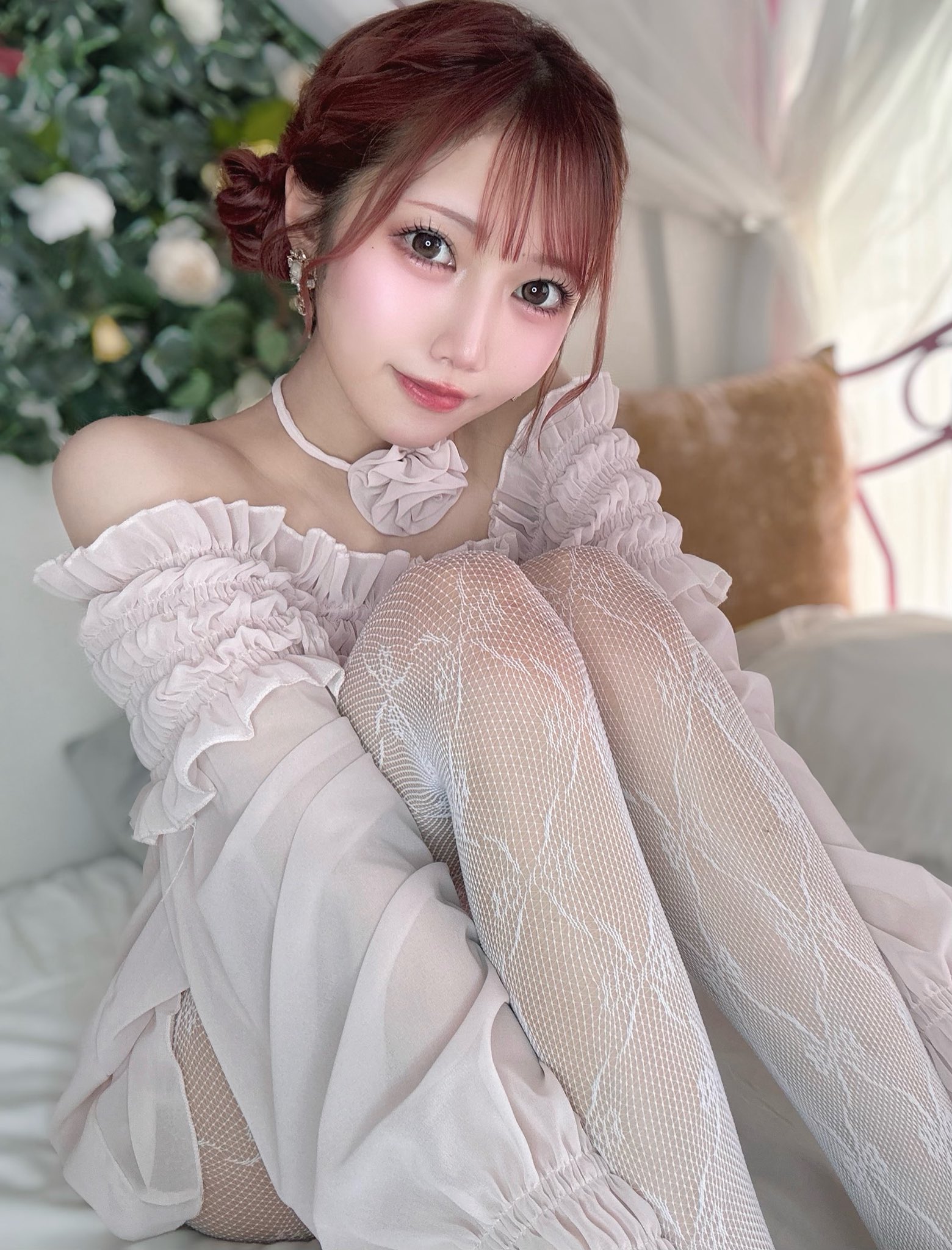 斎藤あみりチェキ会【8/9(土)開催】画像