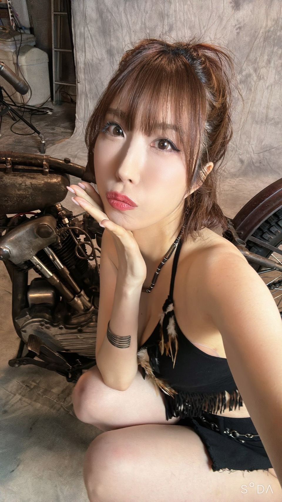 2025年8月20日(水)★彩奈リナ★イベント！【ラムタラ大宮駅前店】画像