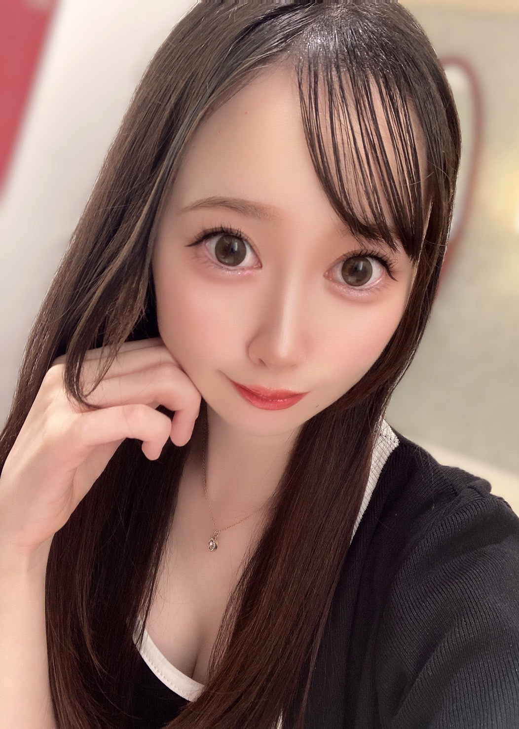 【ナチュラルハイ】過激OK娘！！　夏川ゆの 初リリイベ‼ in エピカリアキバ画像