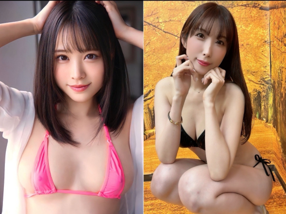 【7名限定】彩奈リナさん＆吉岡ひよりさんと色んなゲームで遊ぶ会@都内某所画像