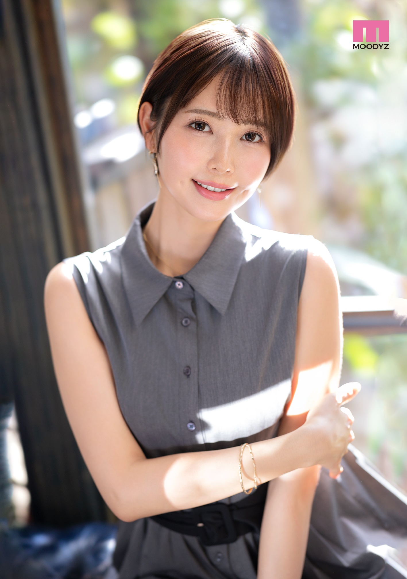 8/6(水)　佐藤衣栞さん　イベント開催！【ラムタラエピカリアキバ店】画像