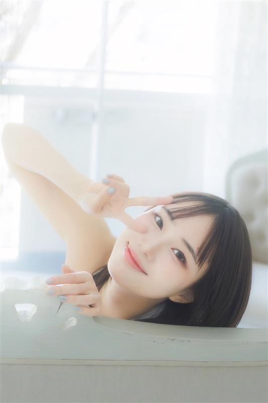 8月26日(火)MOODYZ専属女優★野宮あん★即売会イベントinL.M.W.A画像