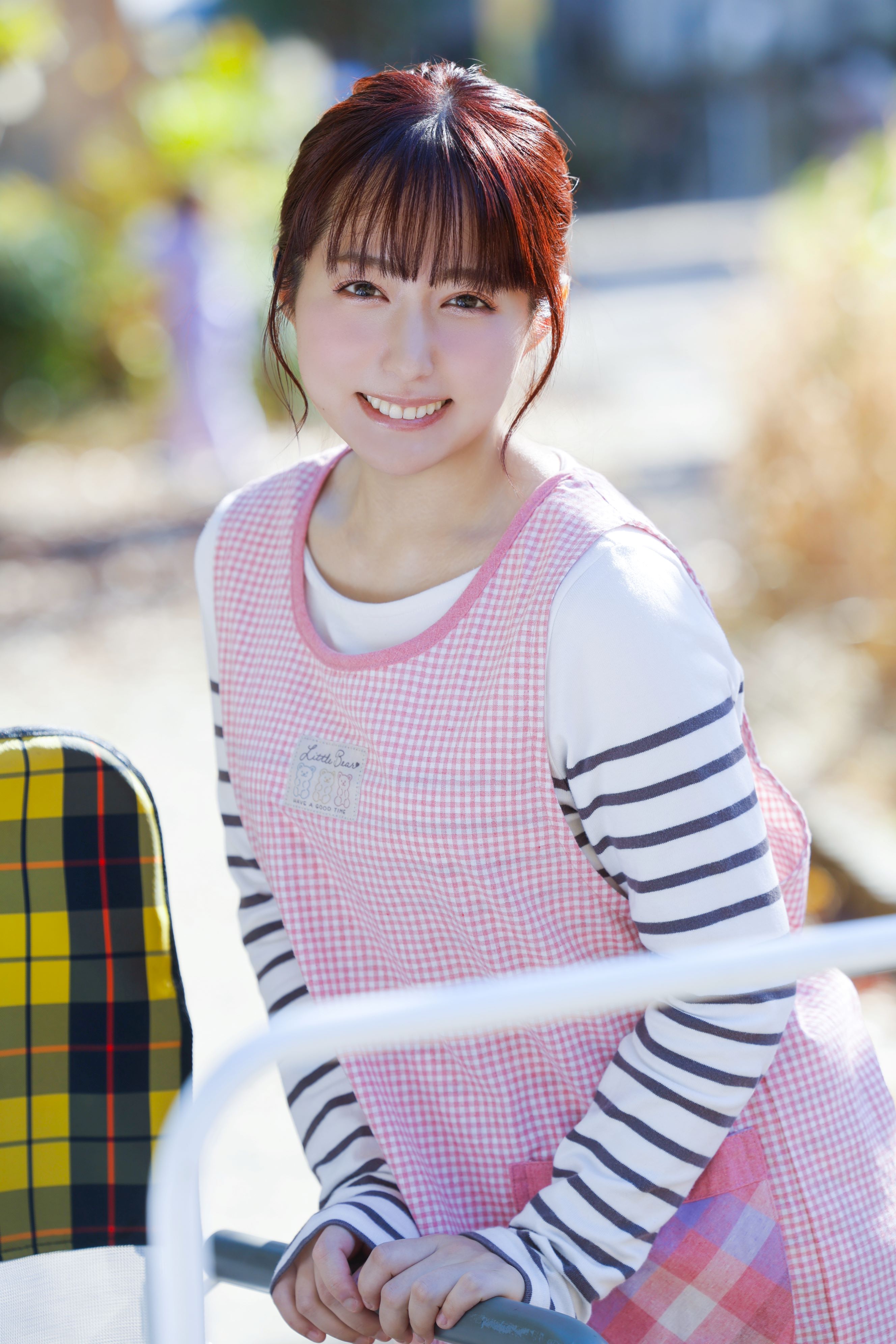 8/17(日)【SODSTAR】矢埜愛茉 イベント☆名古屋画像