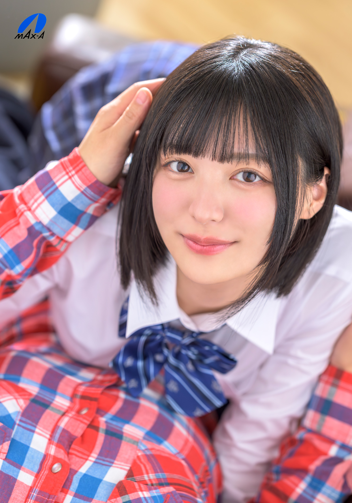 【MAX-A】9/11(木)虹村ゆみイベント画像
