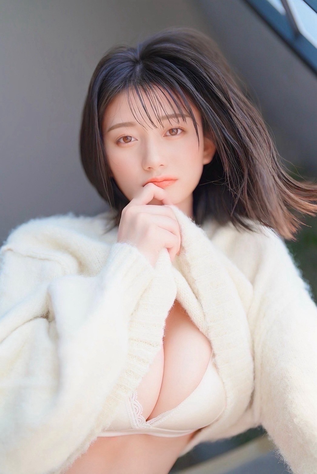 8/24（日）　瀬戸環奈ちゃん　北海道初イベント！！画像