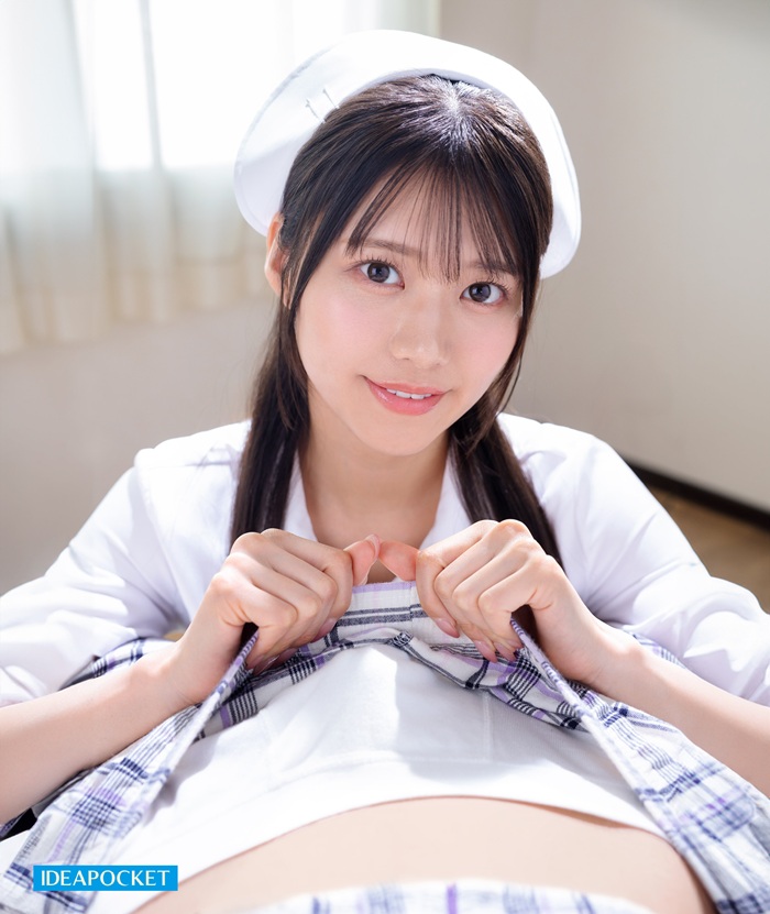 8/31（日）12:00～ 革命的美少女、アイポケ愛才りあちゃんイベント！画像