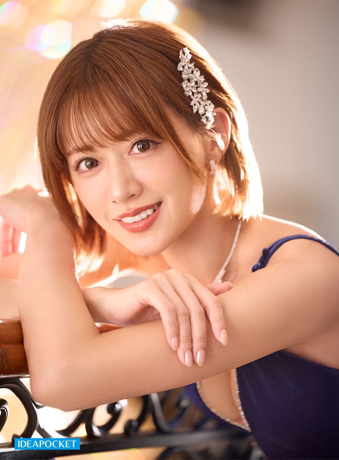 8/31（日）17:00～ 希島あいりちゃんセクシー女優卒業ラストイベント！画像