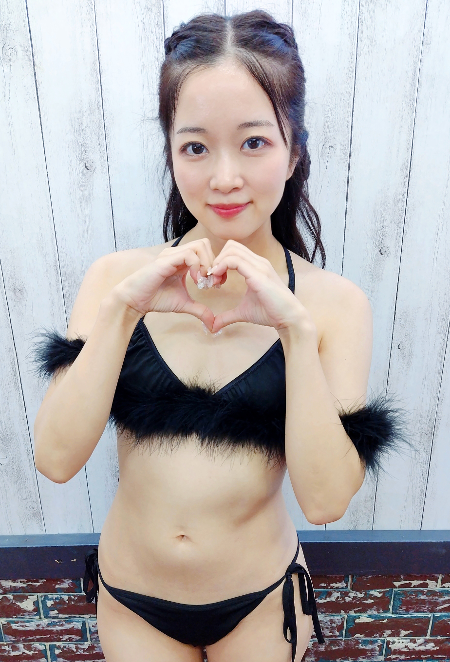 【ナチュラルハイ】過激OK娘イベント！！　梅川ことね in ソフネット本店画像