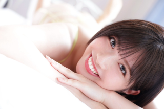 石原希望　イベント開催　2Days画像