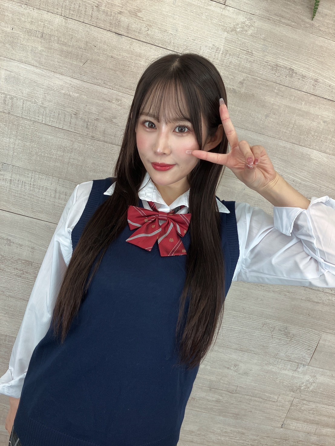 8/27(水)二羽紗愛ちゃんイベント！画像