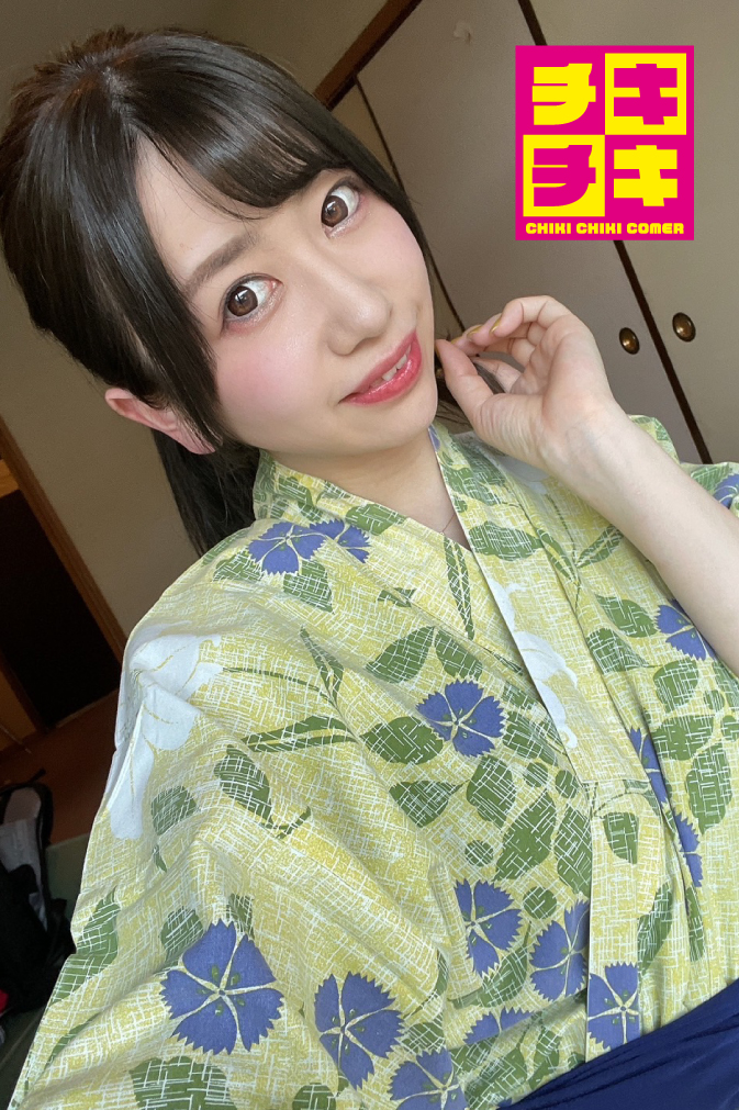 チキチキカマー主催★チキリバ★8月30日(土) ゲスト大浦真奈美【まなみんデビュー7周年記念祭】画像