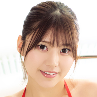 愛才りあ｜愛のファンファーレ｜DVD発売イベント【M.B.Dメディアブランド】画像