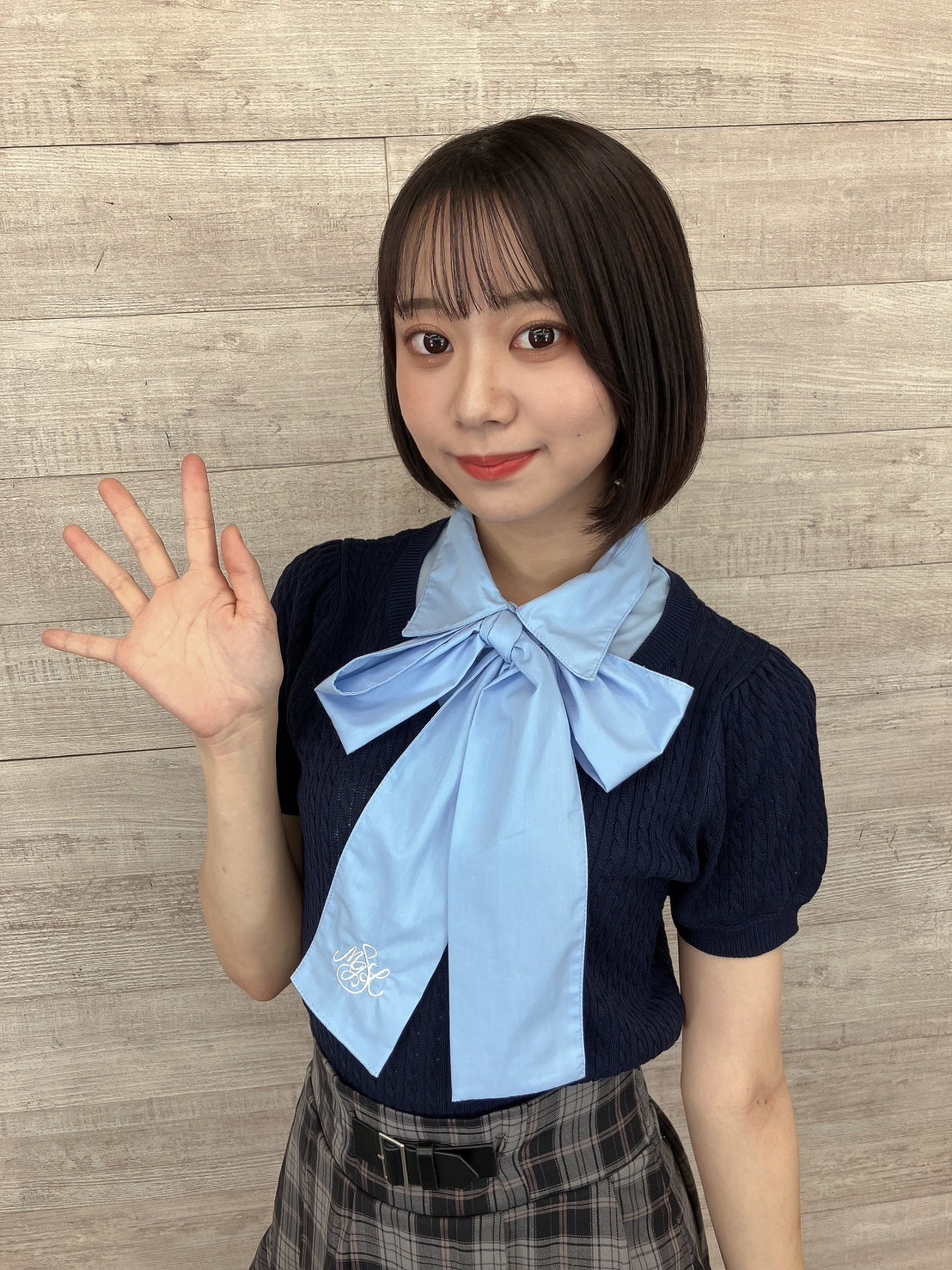 8/31(日)赤名いとちゃんバースデーイベント！画像